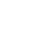 48 Hours
